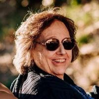 Kathy J. Acuff obituary, Lansdale, Lansdale, Allentown, Lansdale