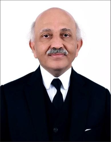 Michel George obituary, New Hyde Park, Garden City Park