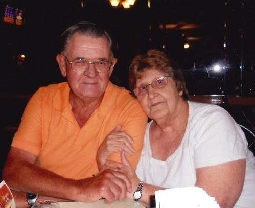 Madonna Poturalski (Litzenberg) obituary, Toledo, Toledo, Toledo