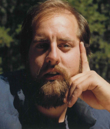 Karl Alan Lee obituary, Cheyenne, Denver, Cheyenne, Cheyenne