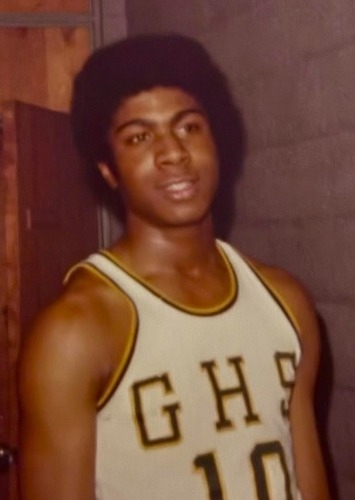 Bruce Cannon obituary, Kansas City, Greenfield