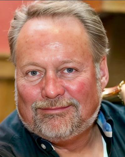 Kevin Jay Jessup obituary, El Paso, El Paso