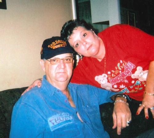 Gary Tyrome Thomas obituary, Cleveland, Cleveland