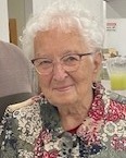 Eleanor "Ele" Cappaert obituary, East Moline, Iowa City, East Moline
