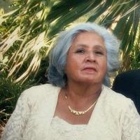 Eloisa Hernandez obituary, San Benito, San Benito, Harlingen, Harlingen