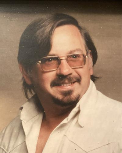 Robert R. Tenney obituary, Dyersville, Dyersville