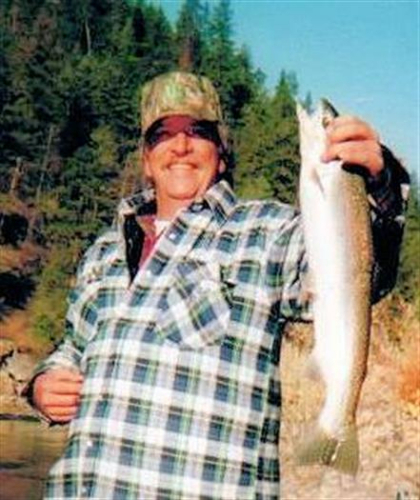 Dale Lyman obituary, Rexburg, Idaho Falls, Idaho Falls, Rexburg, Idaho Falls