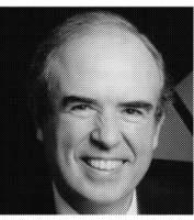 ROBERT SCHRADE obituary, , New York City