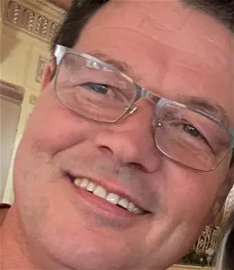 Patrick Stacy McCain obituary, , Waukegan, Kenosha, Kenosha