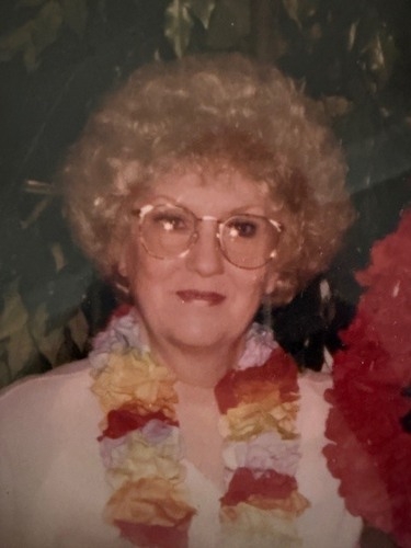 Deloris J. Kenney obituary, Colona, Bevier, Colona, Rock Island