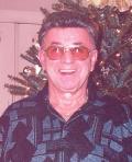 Paul Kenneth Schearer obituary, Wilmington, Wilmington, Wilmington