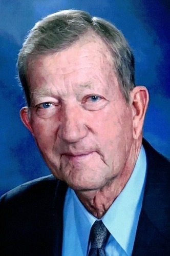 Arthur D. ZuHone obituary, , Humboldt Township, Mattoon, Mattoon