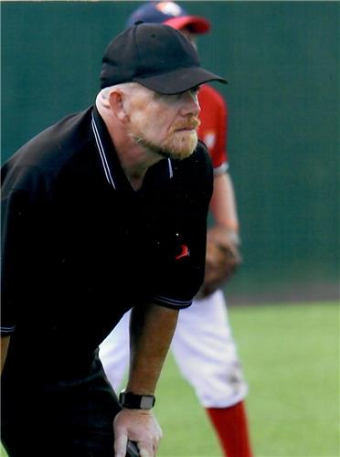 Francis (Frank) L. Williams obituary, , Geneva, Gorham, Waterloo