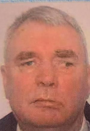 Bryan Marsh obituary, , Chesterfield, Chesterfield, Chesterfield