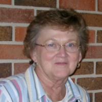 Maxine Bickett obituary, Sioux Falls, Sioux Falls, Sioux Falls