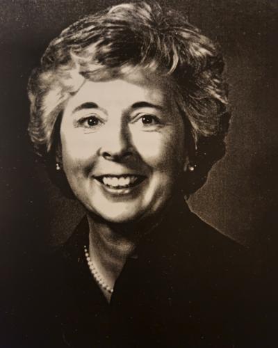 Kathryn Knight obituary, Meridian, Douglas County, Garden City, Nampa, Moscow