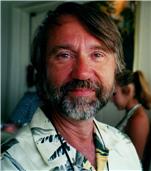 THOMAS A. PERSHA obituary, , Clawson, Detroit, Pontiac, Rochester