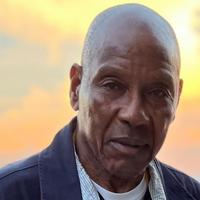 David Harris obituary, Indian Head