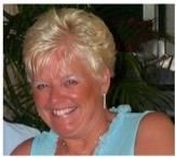 Ann Wake obituary, , Houghton le Spring