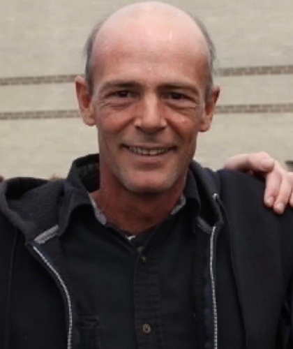 Rodger Atkins obituary, Fulton, Olney, Smithsburg, Frederick