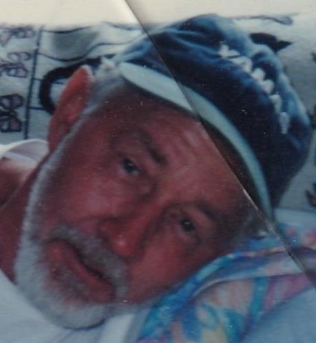 Lynn Barton obituary, , Sacramento