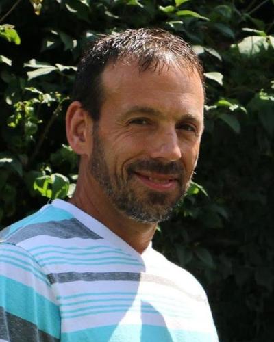 Shane Bruce obituary, Georgetown, Georgetown, Georgetown