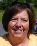 Patricia James (Snow) Poteat obituary, Mount Airy, Mount Airy, Mount Airy