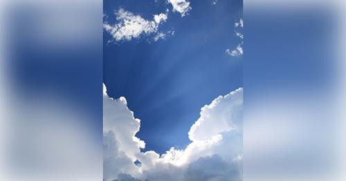 Richard Foster obituary, Mesa, Mesa