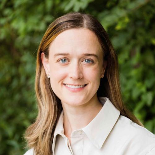 Weldon Lummus obituary, Brooklyn, Atlanta, , Washington, New York City