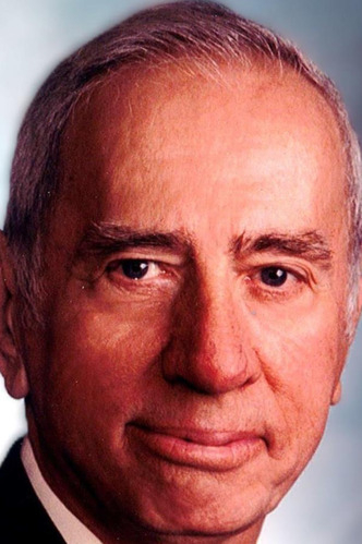 Orville E. Eden obituary, , Norfolk, Beatrice