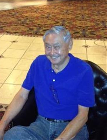 Tom Koizumi obituary, Heyburn, Sparks, Twin Falls, , Sparks