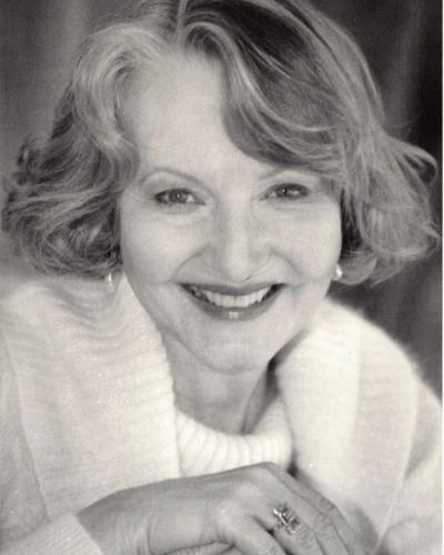 Pamela L'Heureux obituary, Las Vegas, Las Vegas