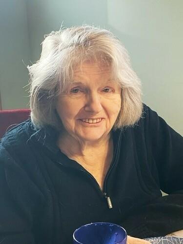 Patricia Terceño obituary, Stratford, Bridgeport, Stratford, Bridgeport