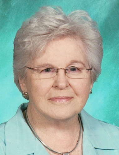Loretta Echols obituary, Jonesboro, Jonesboro, Jonesboro, Jonesboro