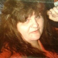 Peggy Joyce Cavins obituary, Williamstown, Verona