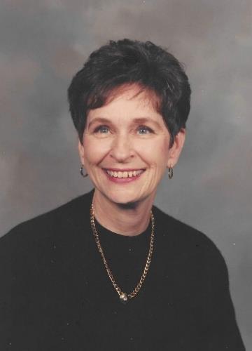 Patricia Farro obituary, Encinitas, Oceanside, Santa Ana, San Diego, Cleveland