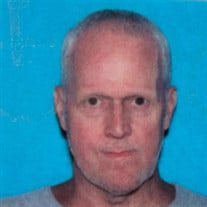 David Bisbee obituary, Gardner, Gardner