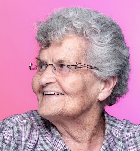 Rozell L. Miller obituary, Colorado Springs, Colorado Springs, Colorado Springs, Colorado Springs