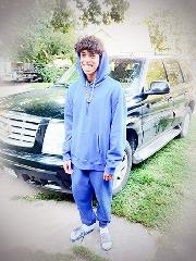 JARED GILMORE obituary, , Marshall, Marshall