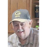 Dale (Boat) Gene Adkisson obituary, Rochelle, Rochelle