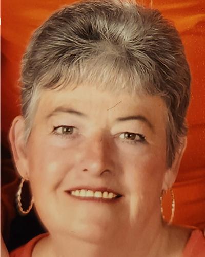 Pamela Kay Bilyeu obituary, Jackson, Jackson
