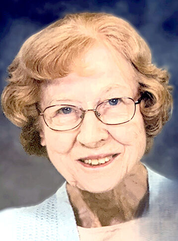 Lorna Fintel obituary, , Deshler, Bowling Green, Bowling Green, Napoleon