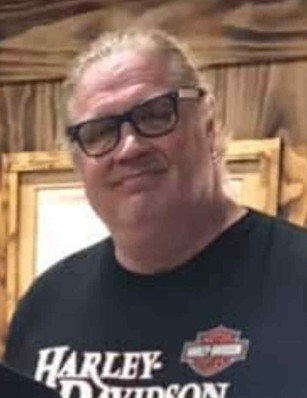 Troy L. Nass obituary, Wenona, Wenona, Oglesby