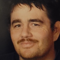 Clinton Lewis obituary, Twin Falls, Twin Falls