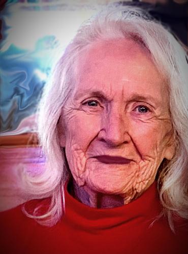 Bonnie D. (Smith) Baumgartner obituary, Newton, Newton, Newton, Newton