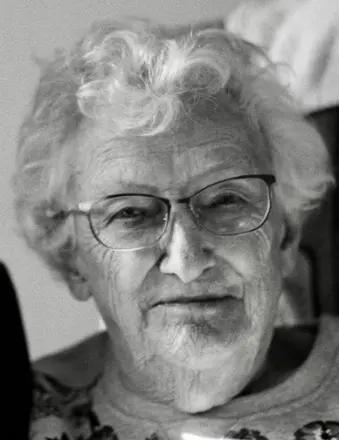 Teresa (Clemmie) Montoia