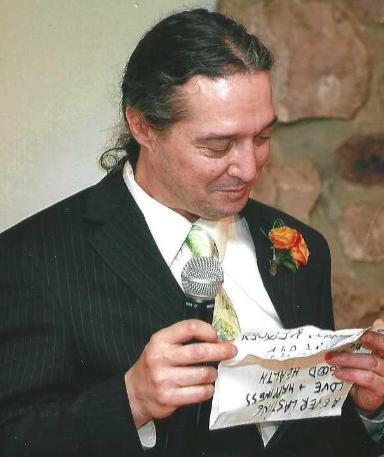 Christopher Matthew Day obituary, Lewisdale, Maryland, Damascus, Frederick