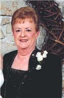 Heather Jean Westover (McCaw) obituary, , Sherbrooke