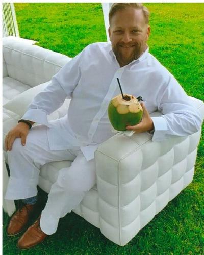 Seth Lounsbury obituary, American Falls, American Falls, Pocatello, Pocatello, Washington