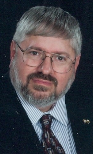 John David Reitzel obituary, Genoa, Bowling Green, Commercial Point, Toledo, Toledo